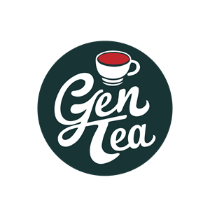 Logo Design by Raton2010