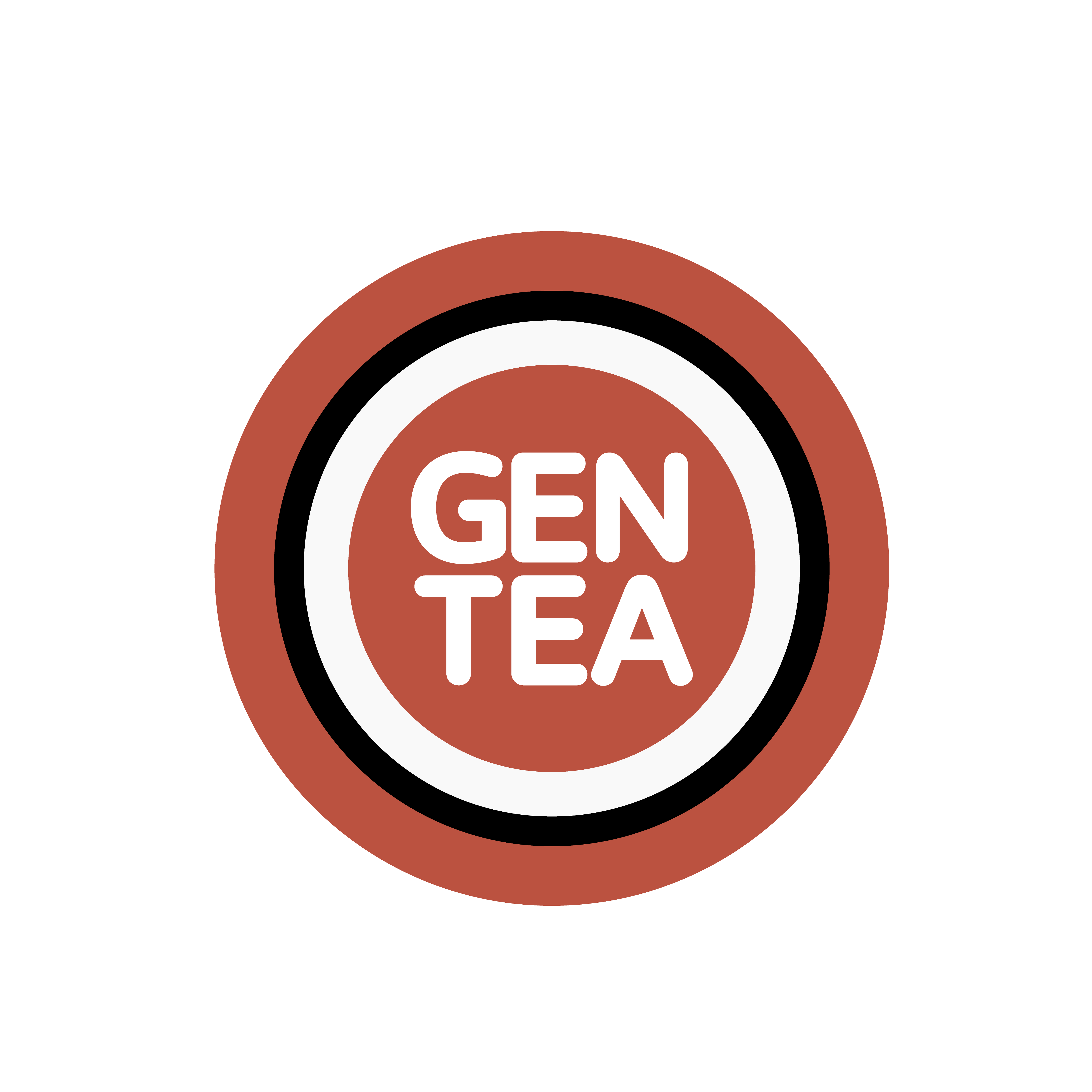 Logo Design by Raton2010 for this project | Design #34484187