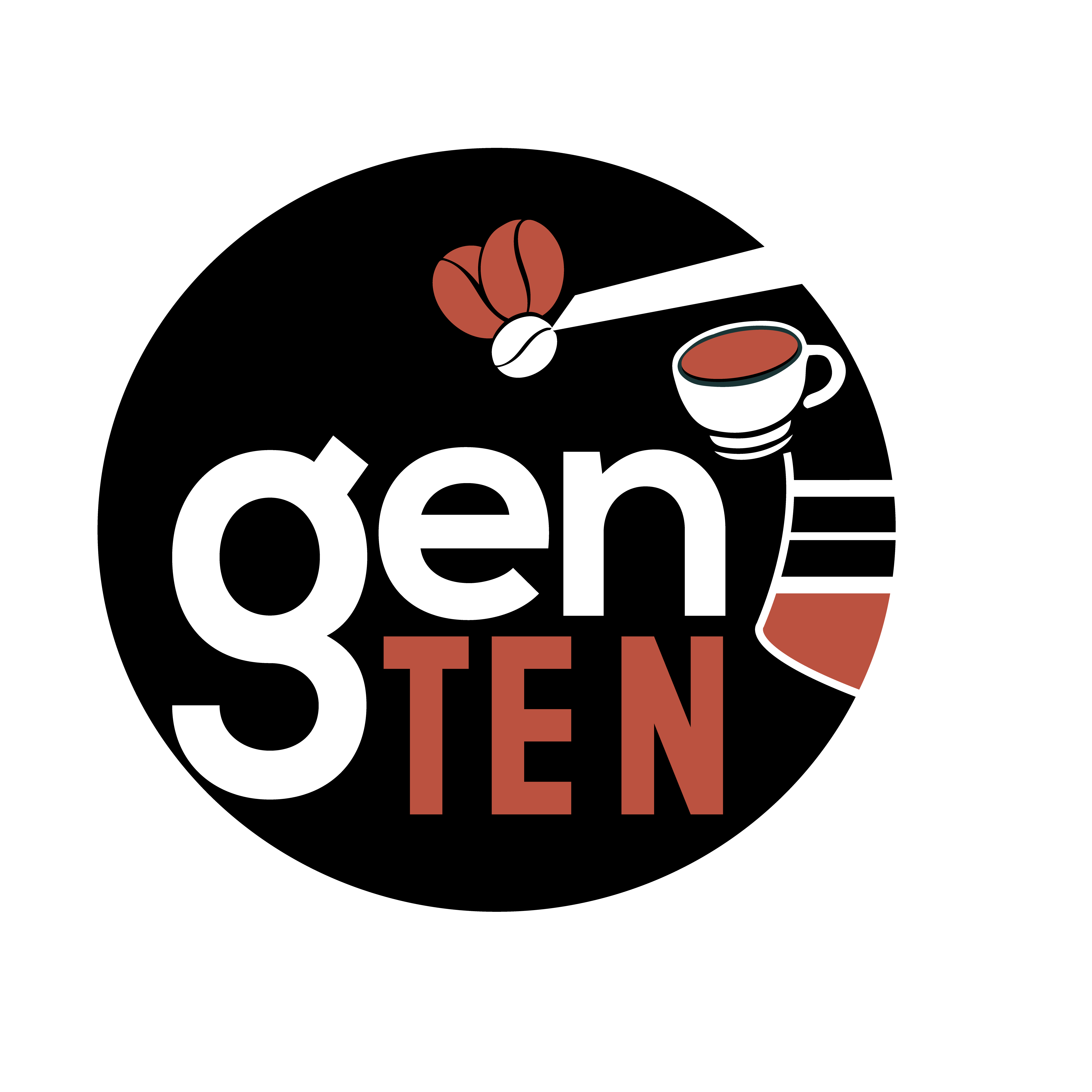 Logo Design by Raton2010 for this project | Design #34484221