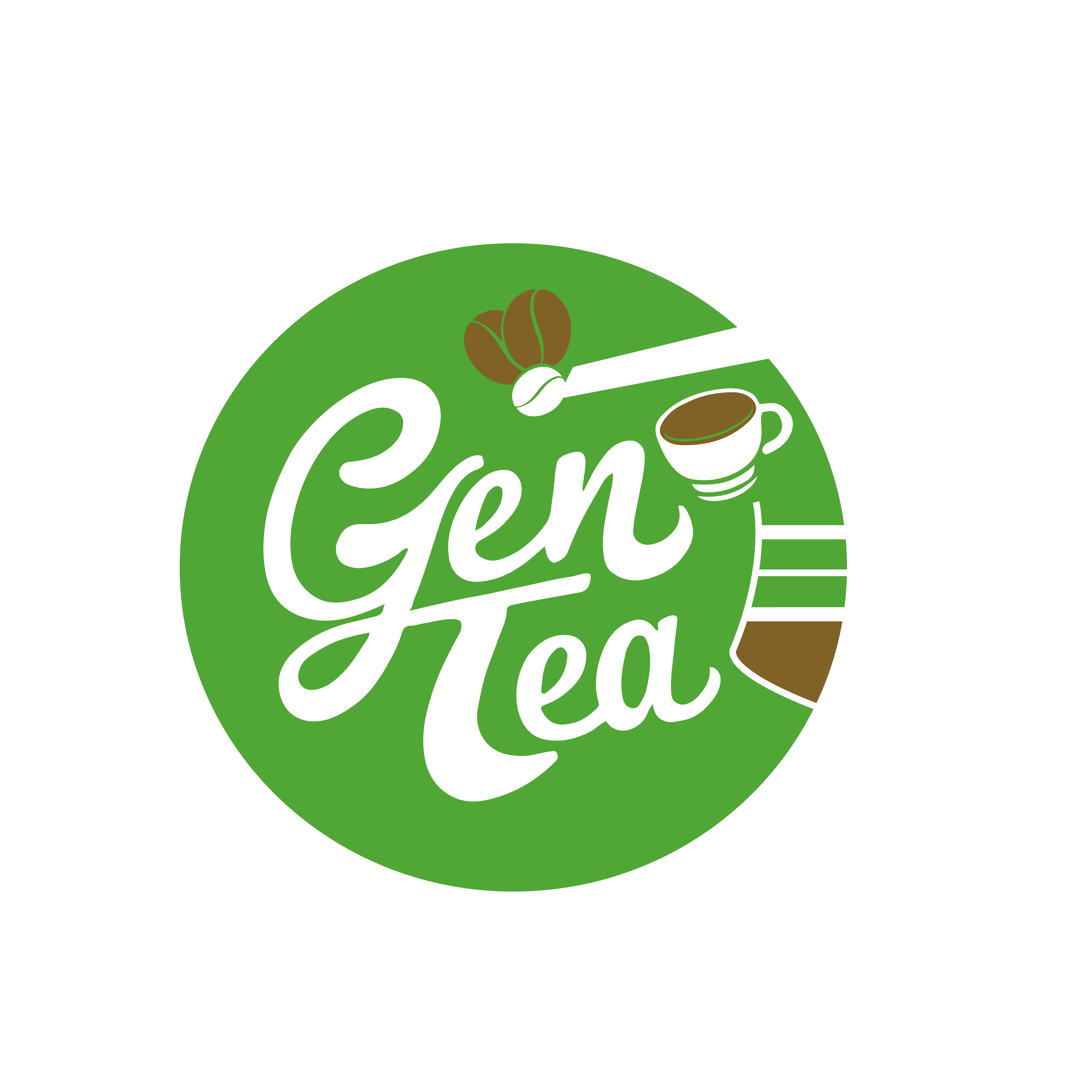 Logo Design by Raton2010 for this project | Design #34486101