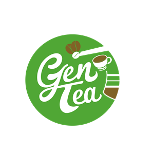 Logo Design by Raton2010 for this project | Design: #34486101