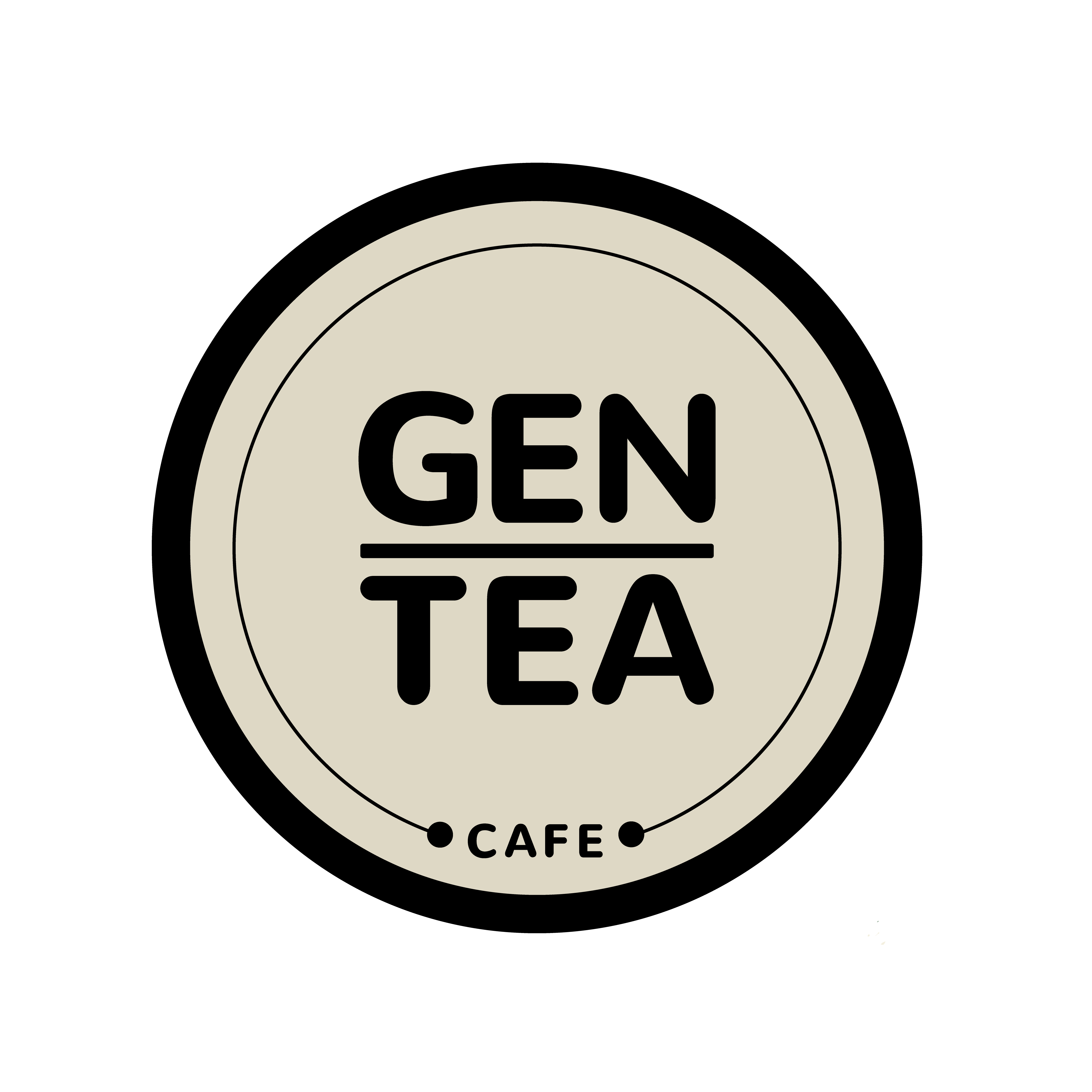 Logo Design by Raton2010 for this project | Design #34491668