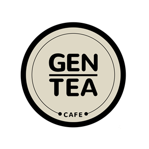 Logo Design by Raton2010 for this project | Design: #34491668