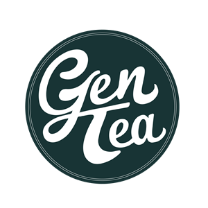 Logo Design by Raton2010 for this project | Design #34498920