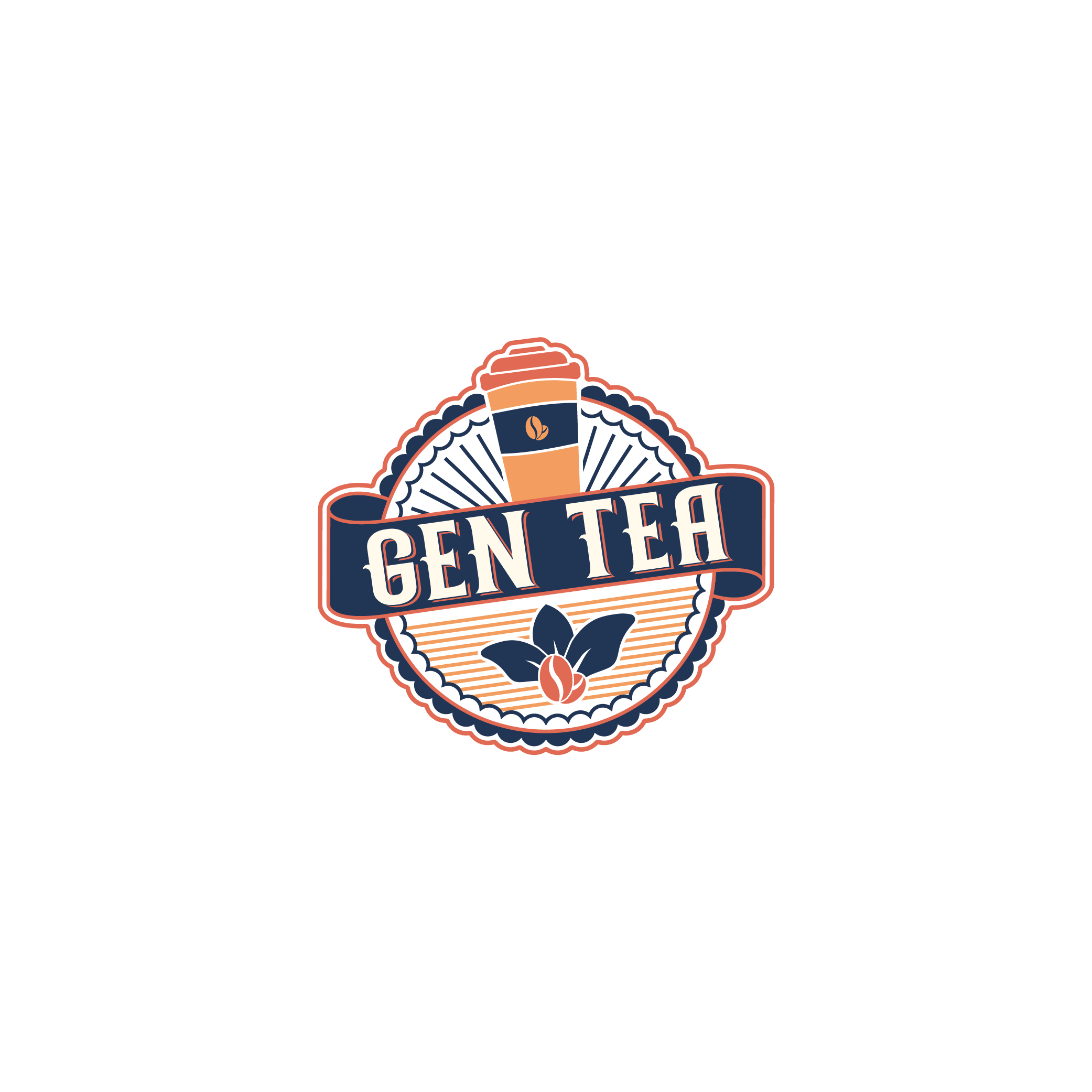 Logo-Design von growatt für dieses Projekt | Design #34493843