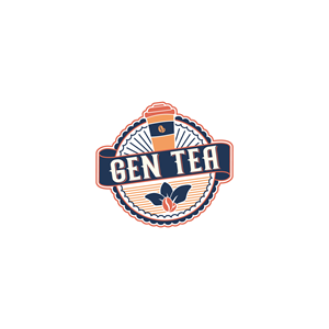 Design de Logo par growatt pour ce projet | Design #34493843