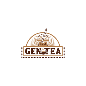 Logo Design by growatt for this project | Design: #34493844