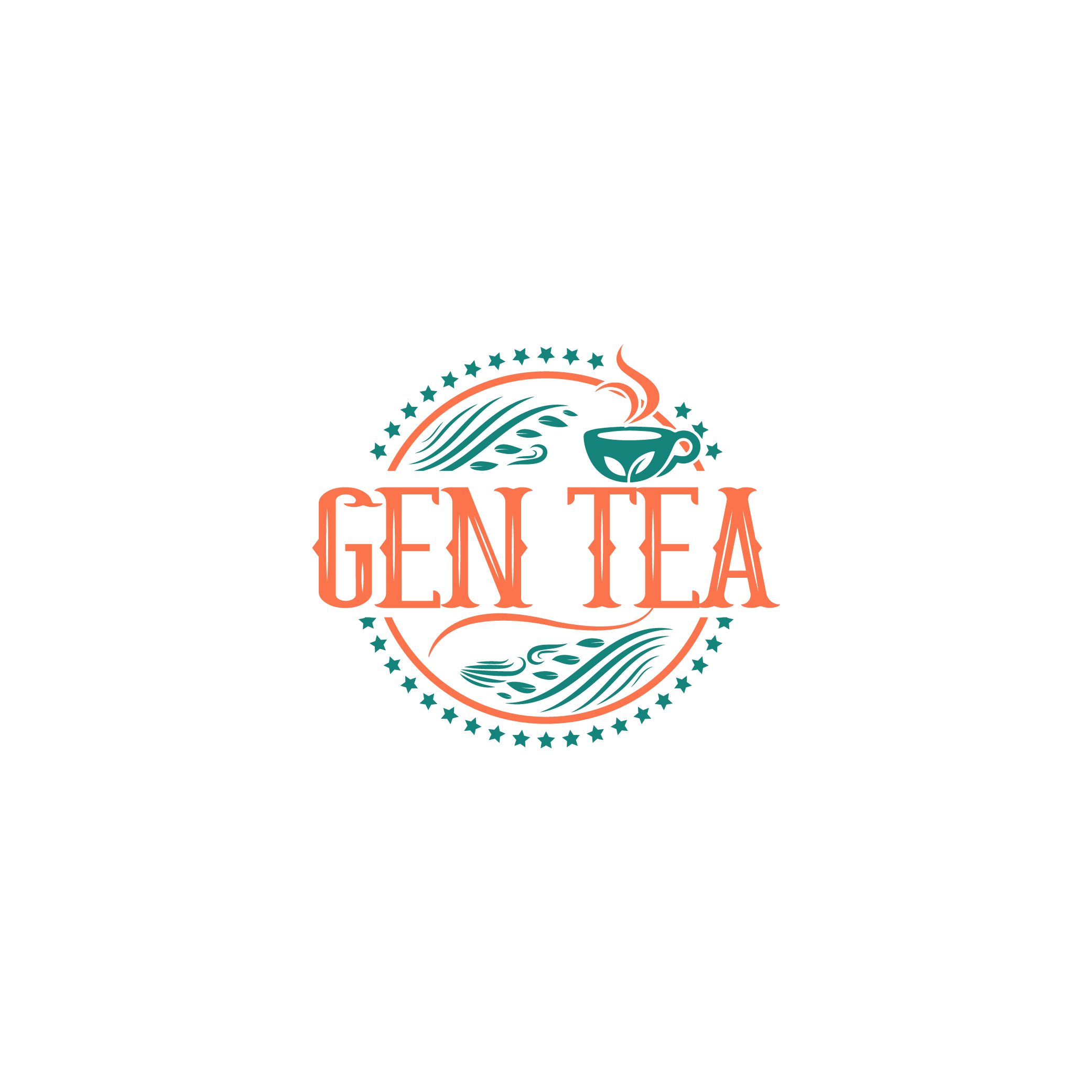Logo Design by growatt for this project | Design #34493845