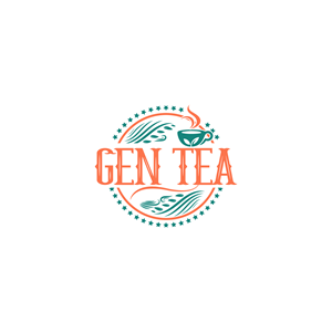 Logo Design by growatt for this project | Design: #34493845