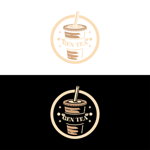 Logo Design by sengkuat for this project | Design: #34491576