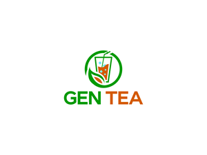 Logo Design by sulemani  creation for this project | Design: #34486323