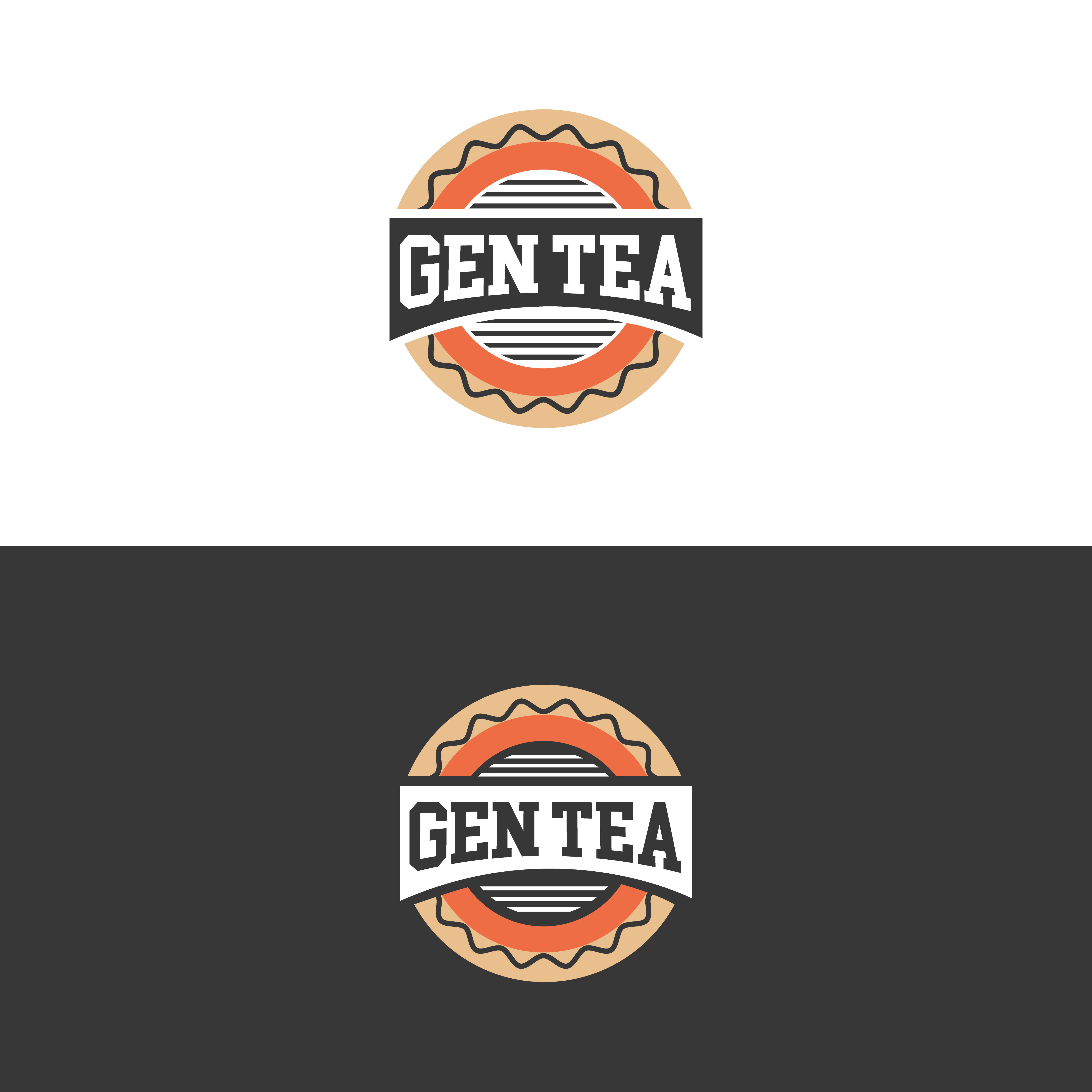 Logo Design by CREATIVE1968 for this project | Design #34499008
