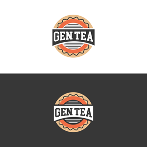 Design de Logo par CREATIVE1968 pour ce projet | Design #34499008