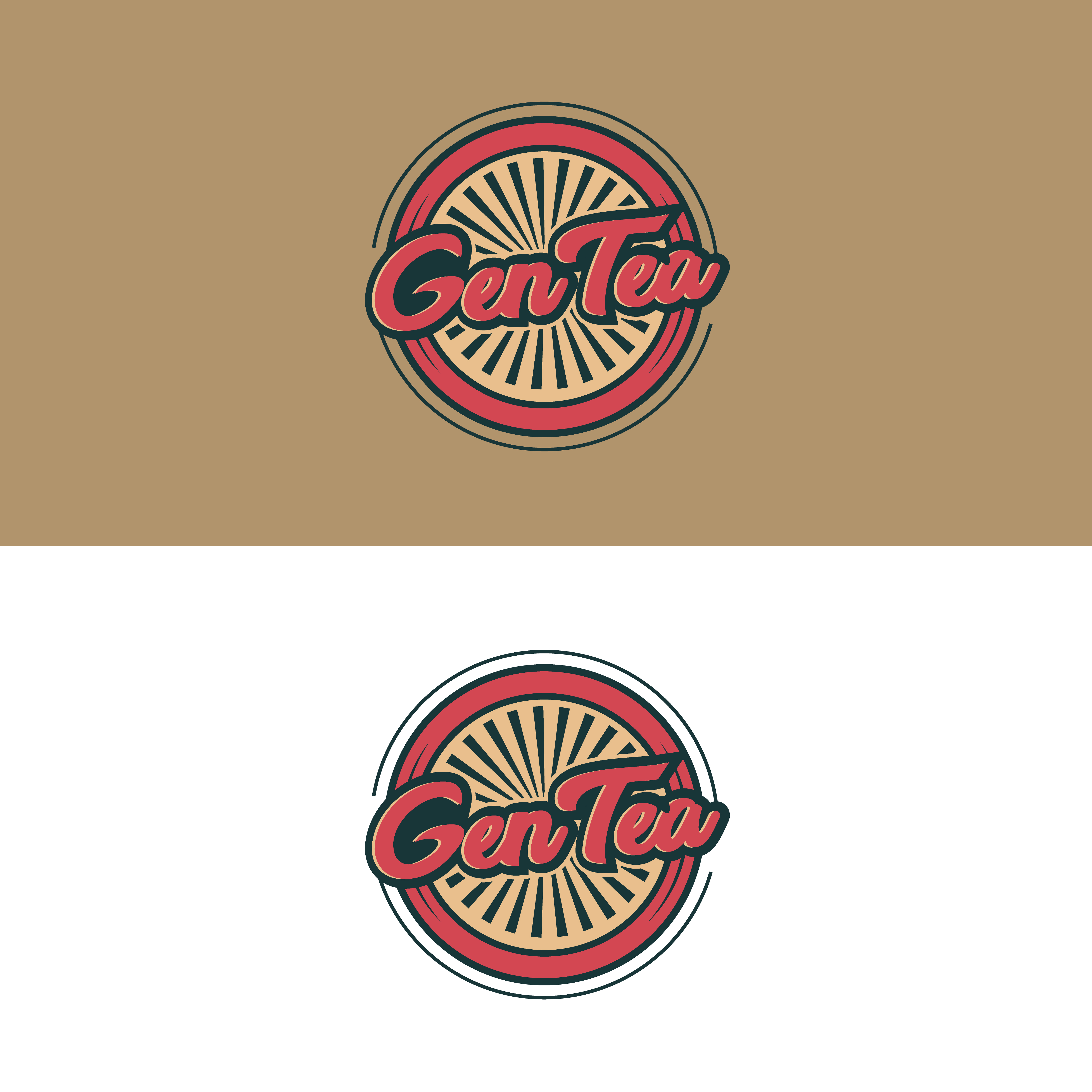 Logo Design by CREATIVE1968 for this project | Design #34499009