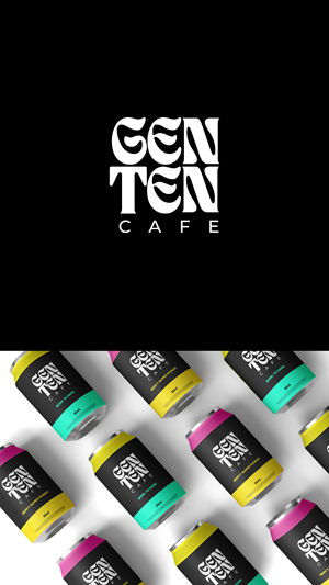 Logo Design by designstox for this project | Design: #34501125