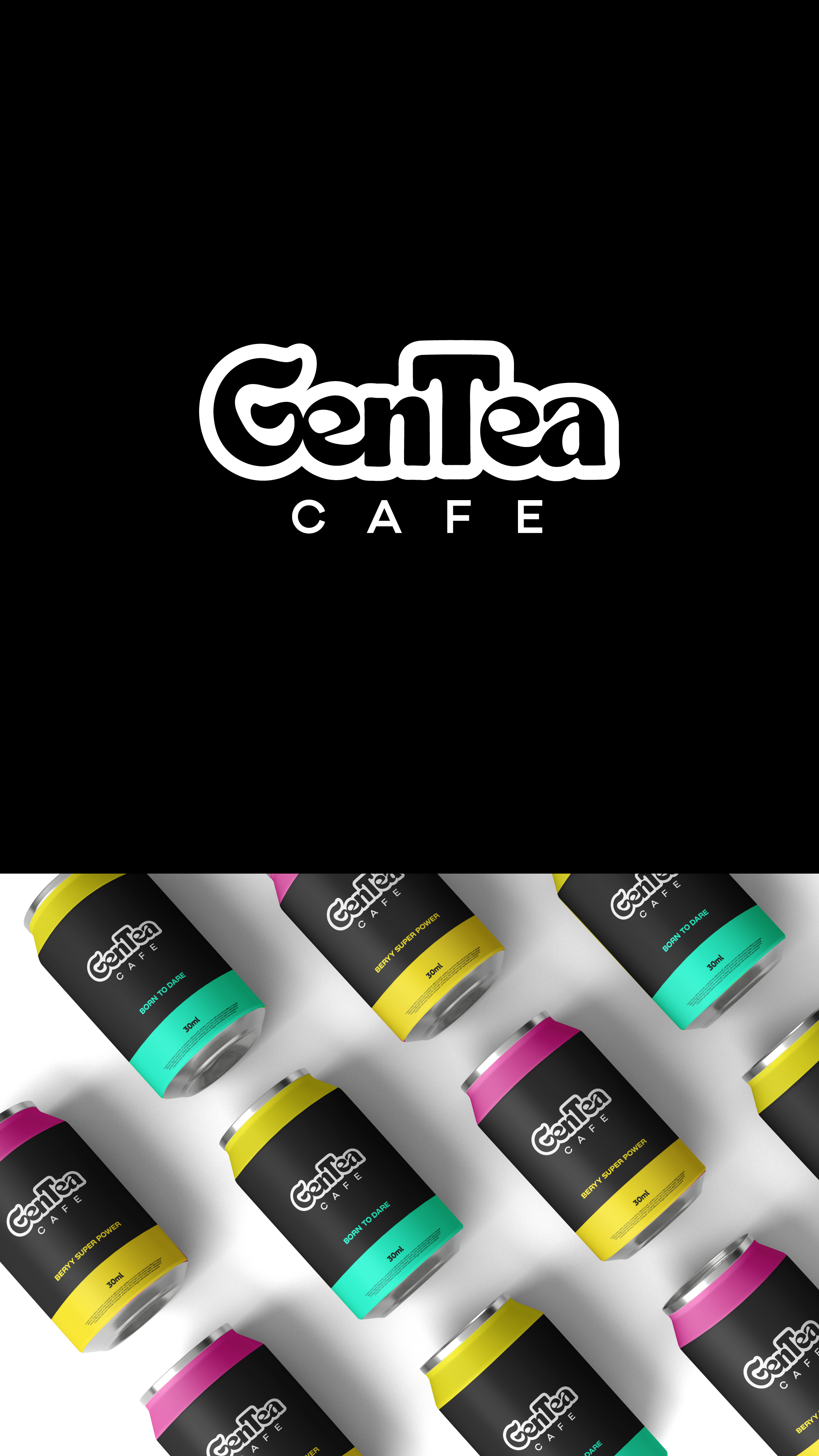 Logo Design by designstox for this project | Design #34501181