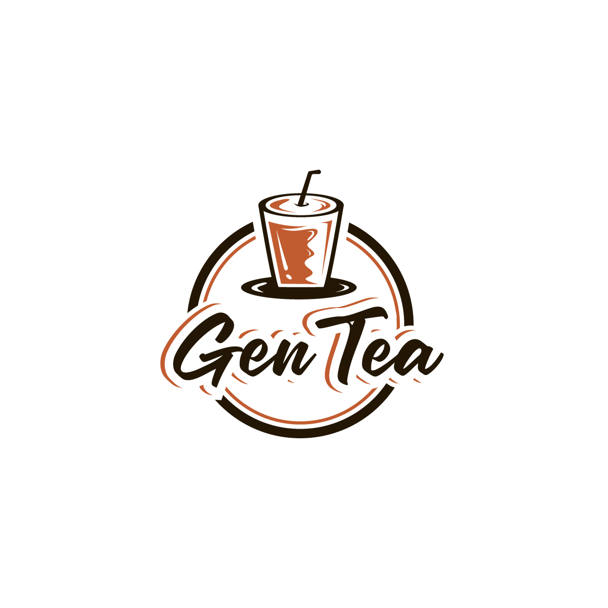 Logo Design by Iconic Art Store for this project | Design #34484220