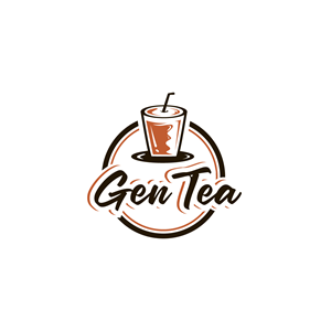 Logo Design by Iconic Art Store for this project | Design: #34484220
