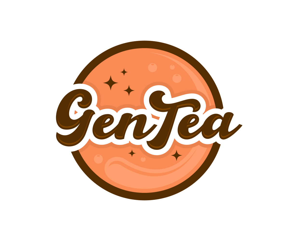 Logo Design by gogastudio for this project | Design #34490951