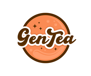 Diseño de Logo por gogastudio para este proyecto | Diseño: #34490951