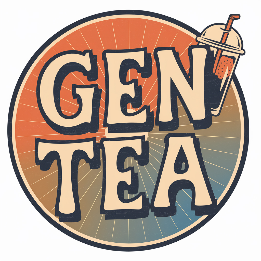 Logo-Design von bute für dieses Projekt | Design #34490791