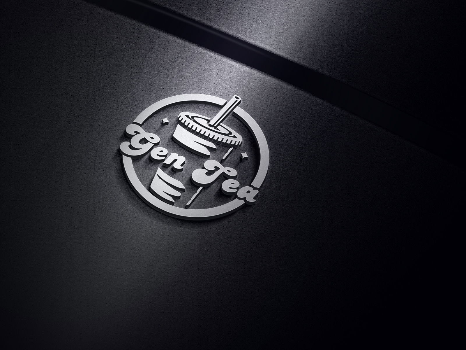 Design de Logo par jessimorge pour ce projet | Design #34485151