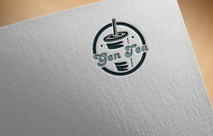 Logo Design by jessimorge for this project | Design: #34485152