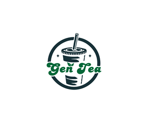 Logo Design by jessimorge for this project | Design: #34492026