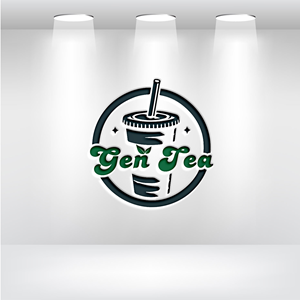 Logo Design by jessimorge for this project | Design: #34492028