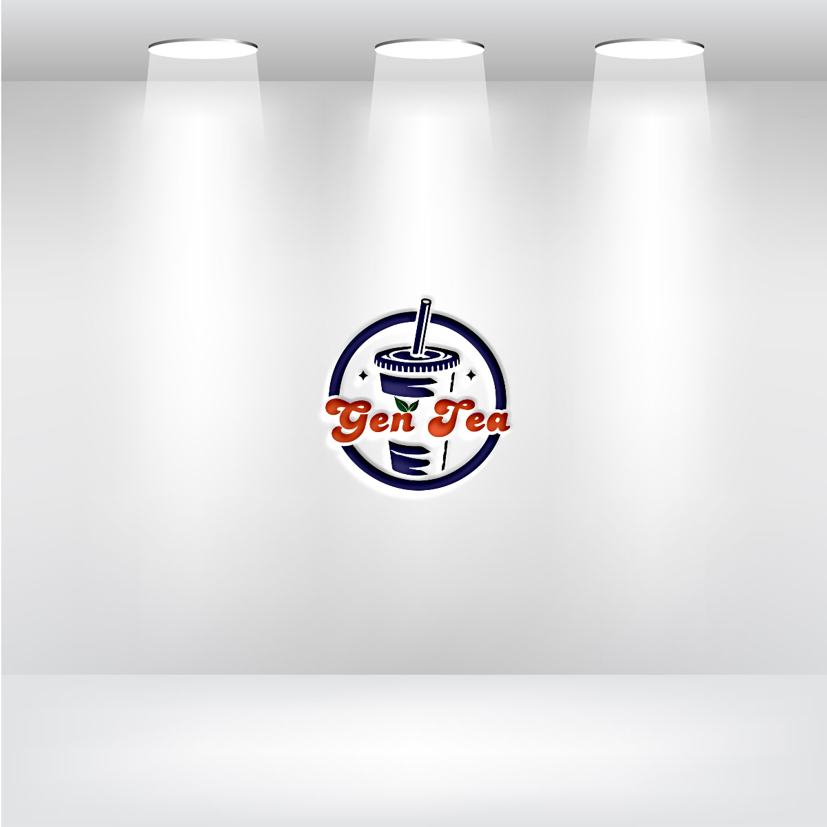 Logo Design by jessimorge for this project | Design #34492108