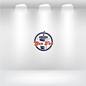Logo Design by jessimorge for this project | Design: #34492109