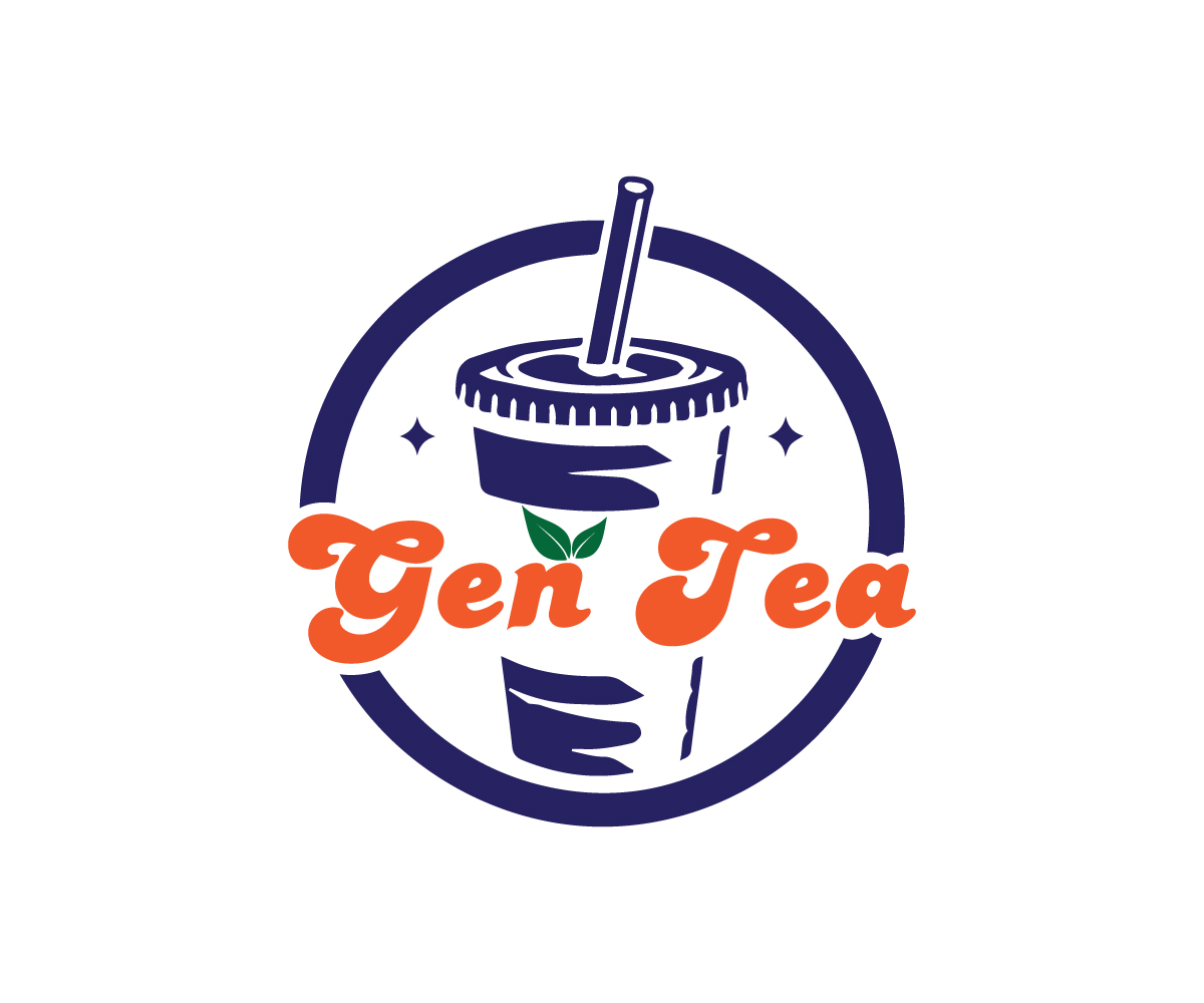 Logo Design by falcon f9 for this project | Design #34492110