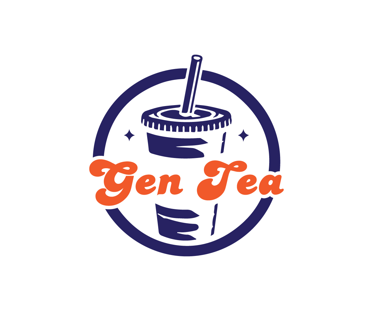 Logo Design by jessimorge for this project | Design #34492111