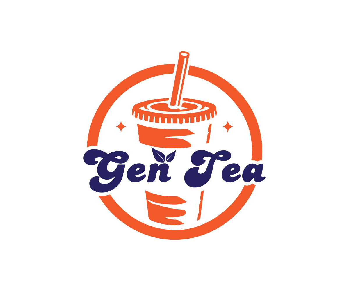 Logo Design by jessimorge for this project | Design #34492116