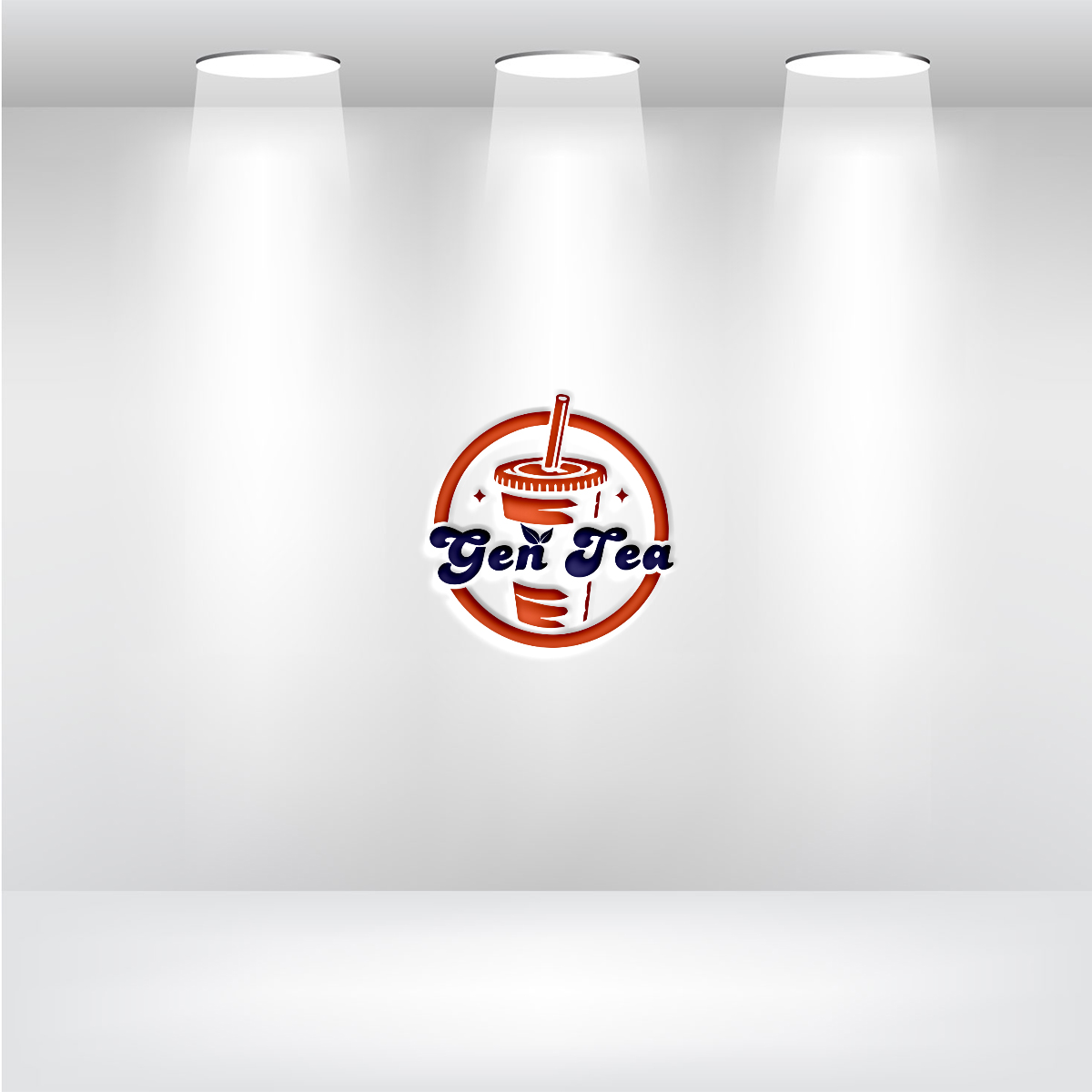 Logo Design by jessimorge for this project | Design #34492118