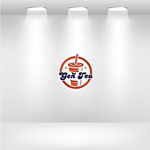 Logo Design by jessimorge for this project | Design: #34492118