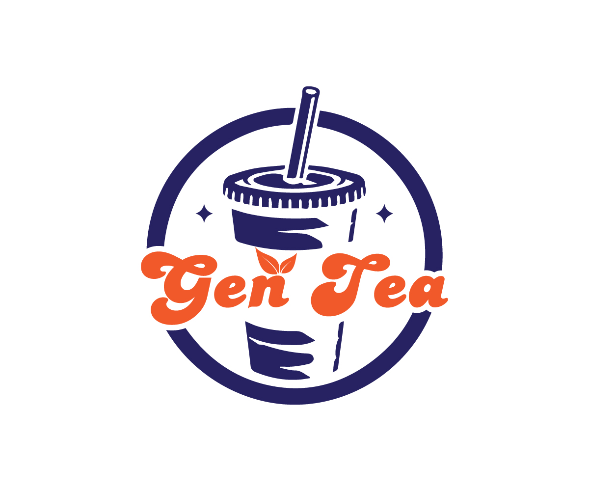 Logo Design by jessimorge for this project | Design #34492124