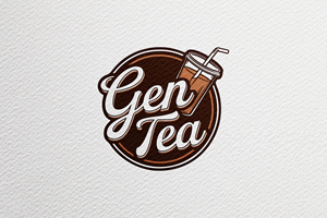 Design de Logo par Rabi ven pour ce projet | Design #34492464