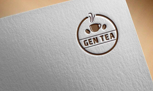 Design de Logo par DesignPool01 pour ce projet | Design #34498770