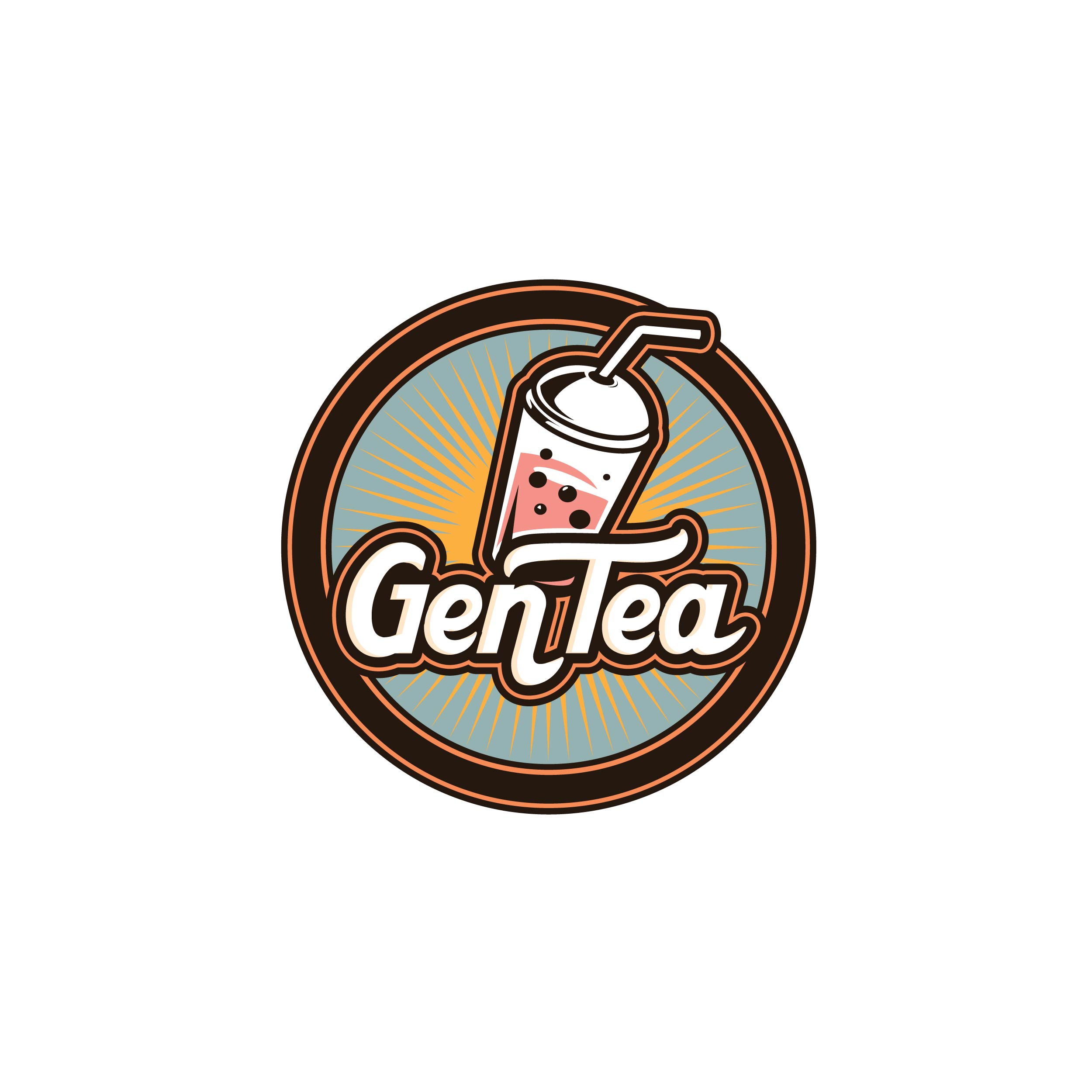 Logo Design by Dhimant Maloo for this project | Design #34490875