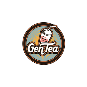 Logo Design by Dhimant Maloo for this project | Design: #34490875