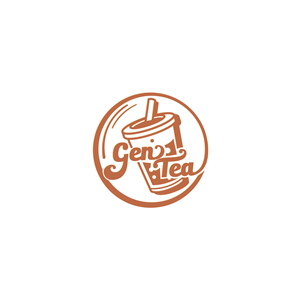 Logo Design by Dhimant Maloo for this project | Design: #34490878