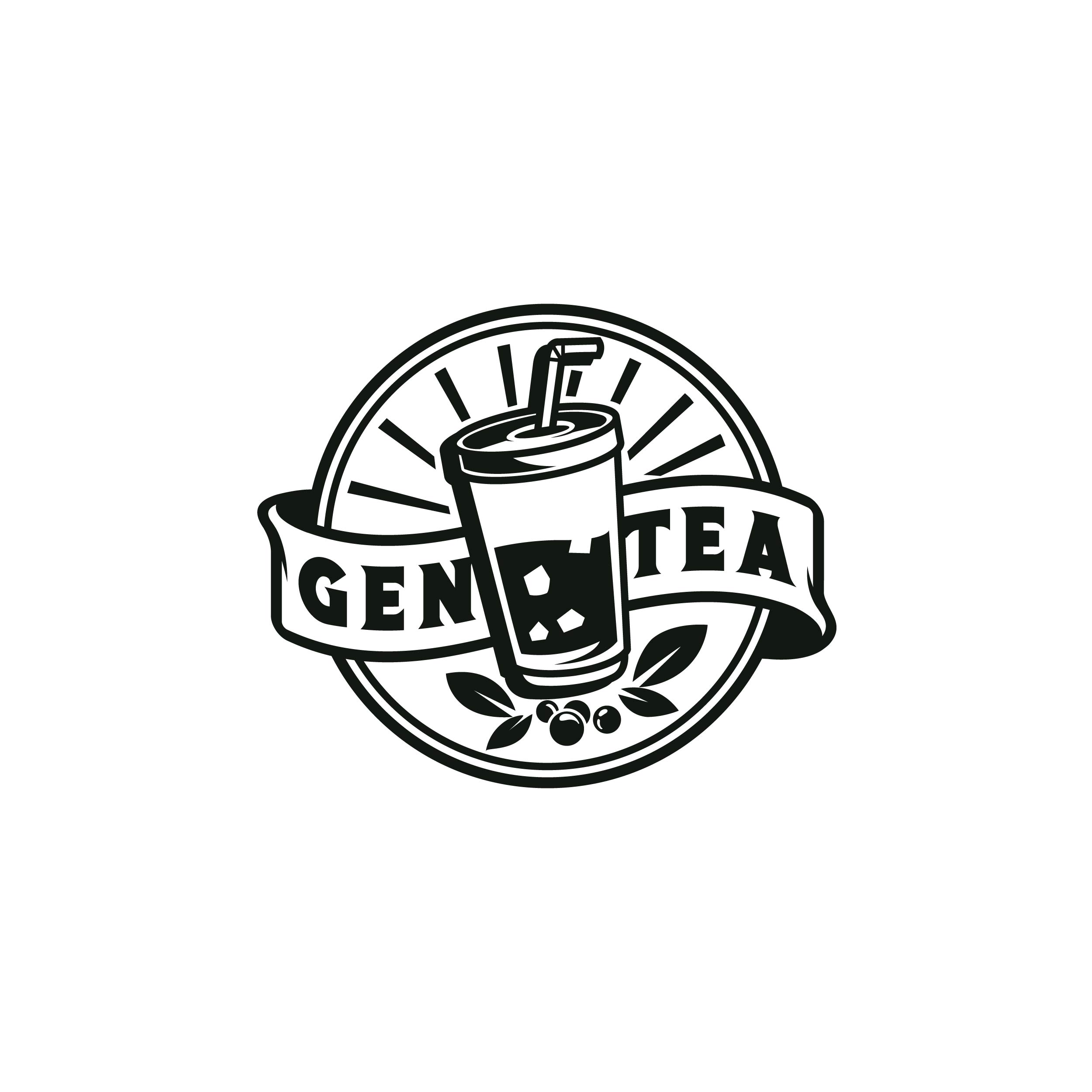 Logo Design by Dhimant Maloo for this project | Design #34490880