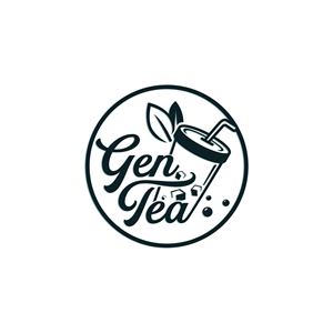 Logo Design by Dhimant Maloo for this project | Design: #34490881