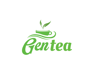 Logo Design by MstTani for this project | Design #34482003