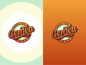 Logo Design by Atvento Graphics for this project | Design: #34488360
