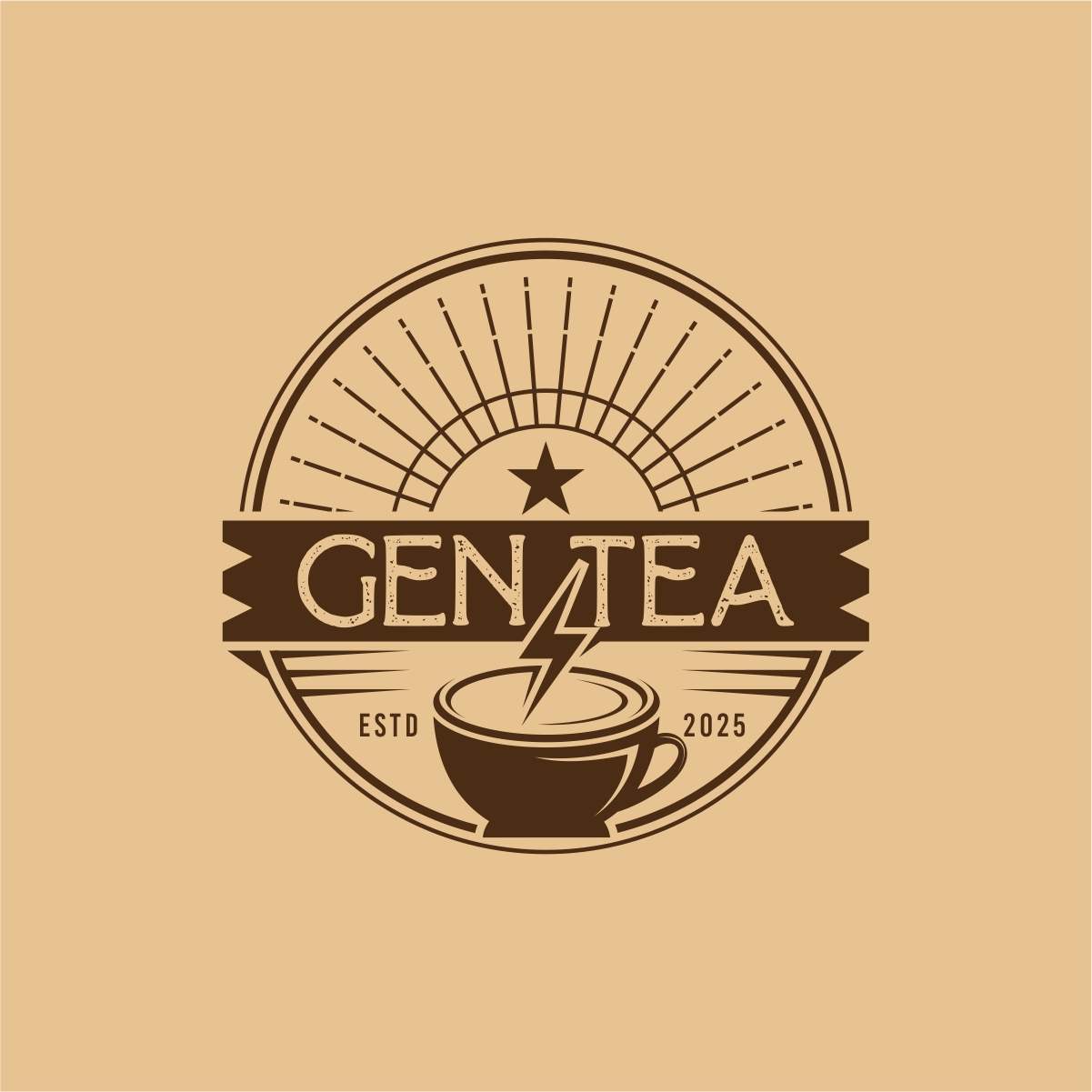 Logo Design by fly  design for this project | Design #34481779