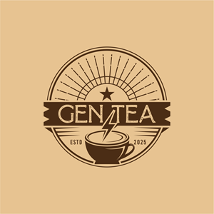 Logo Design by fly  design for this project | Design: #34481779