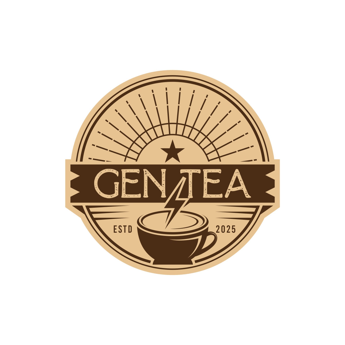 Logo Design by fly  design for this project | Design #34481780