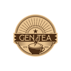 Logo Design by fly  design for this project | Design: #34481780